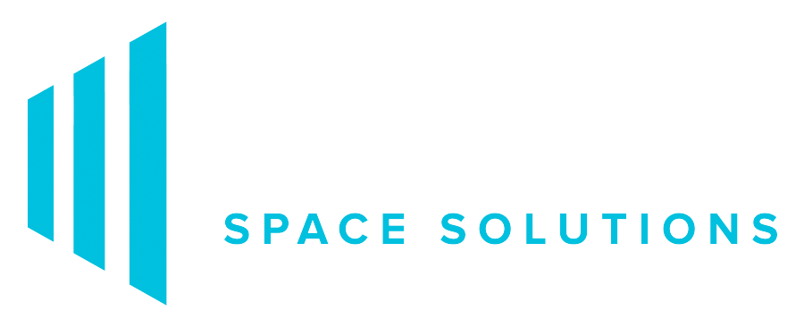 MOTUS Space Solutions