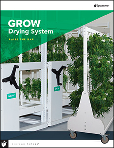 download grow drying rack