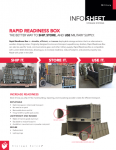 download rapid readiness box info sheet