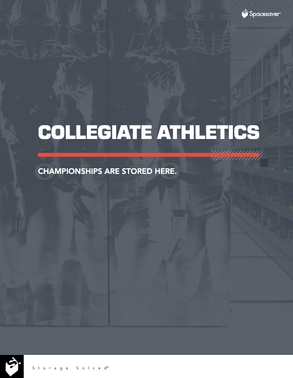 download lookbook college athletics
