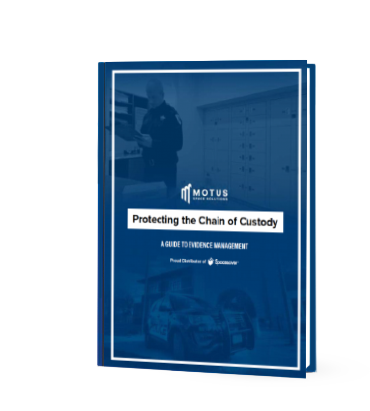 download protecting chain of custody evidence guide