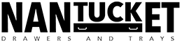 logo nantucket