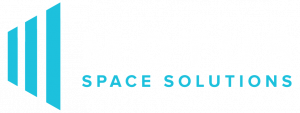motus space solutions