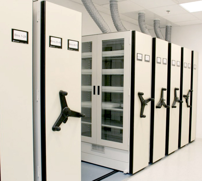 pharma chemical storage lab cabinet hvac vented